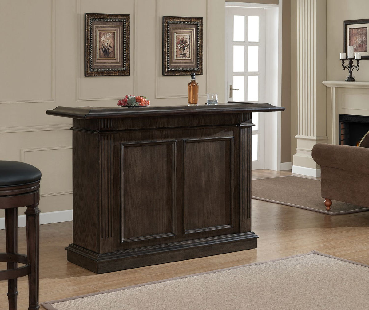 Valore Home Bar (Riverbank) - photo 5