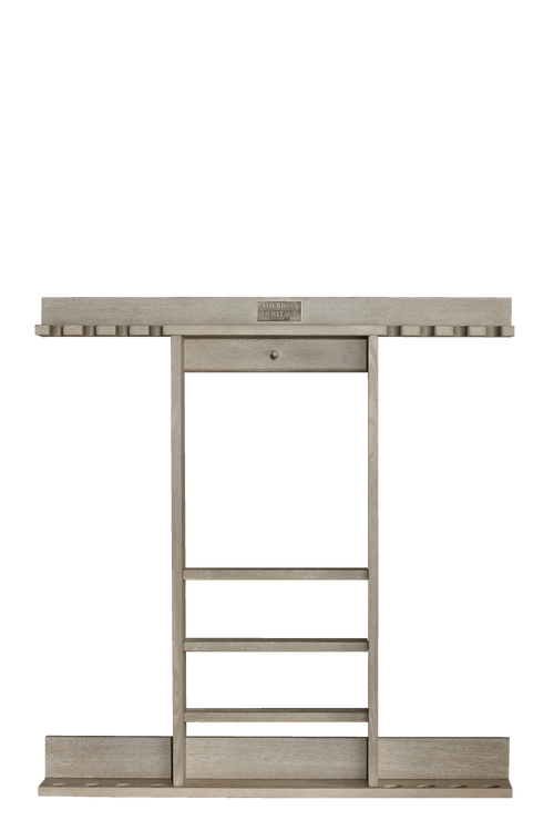 Bluegrass Wall Rack (Natural Ash) - photo 2