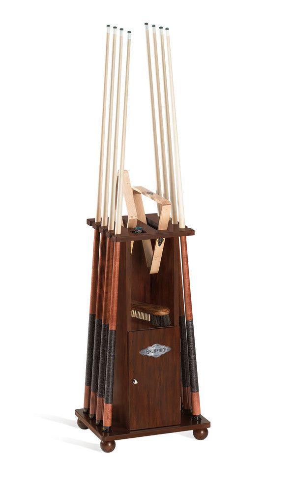 Heritage Floor Rack - photo 4