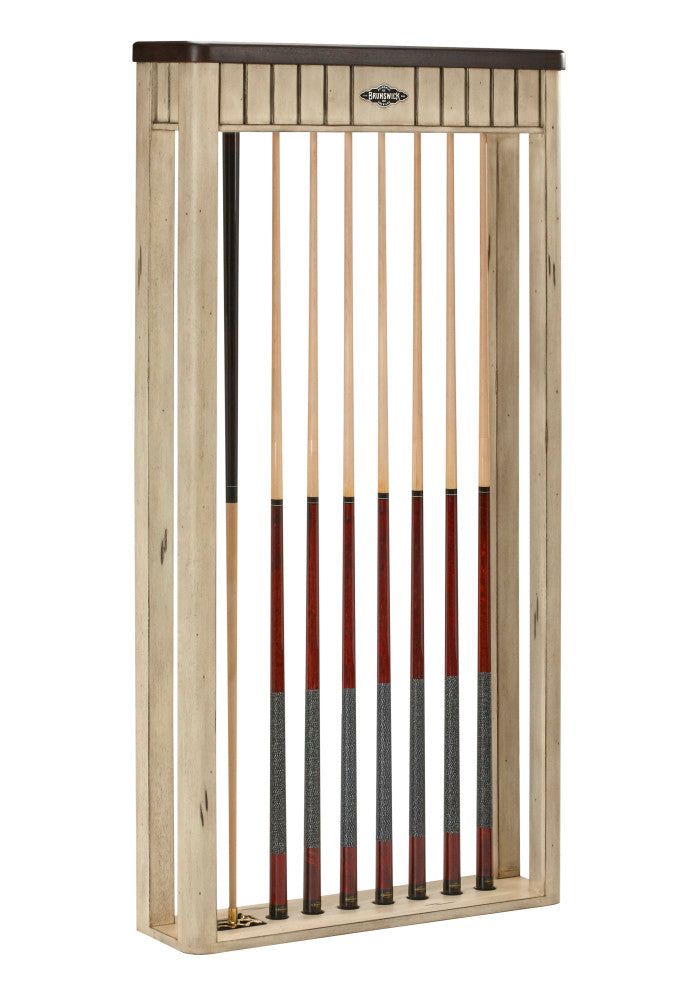 The Henderson Wall Rack - photo 2