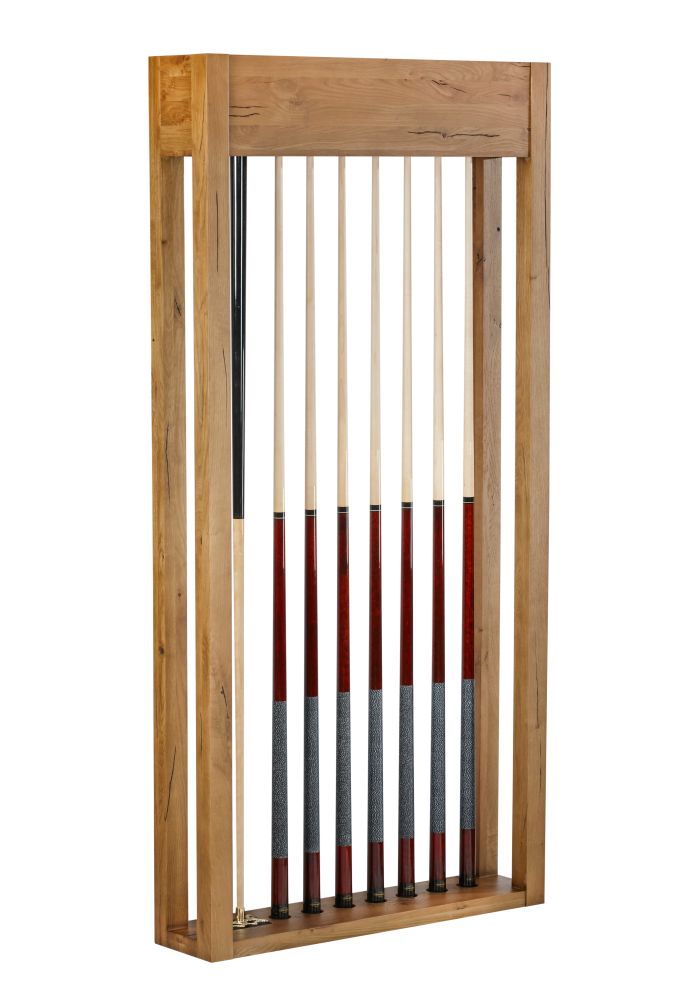 Parsons Wall Rack - photo 1
