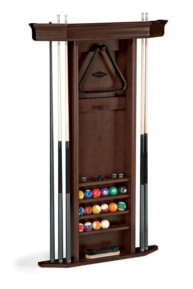 Heritage Wall Rack - photo 2
