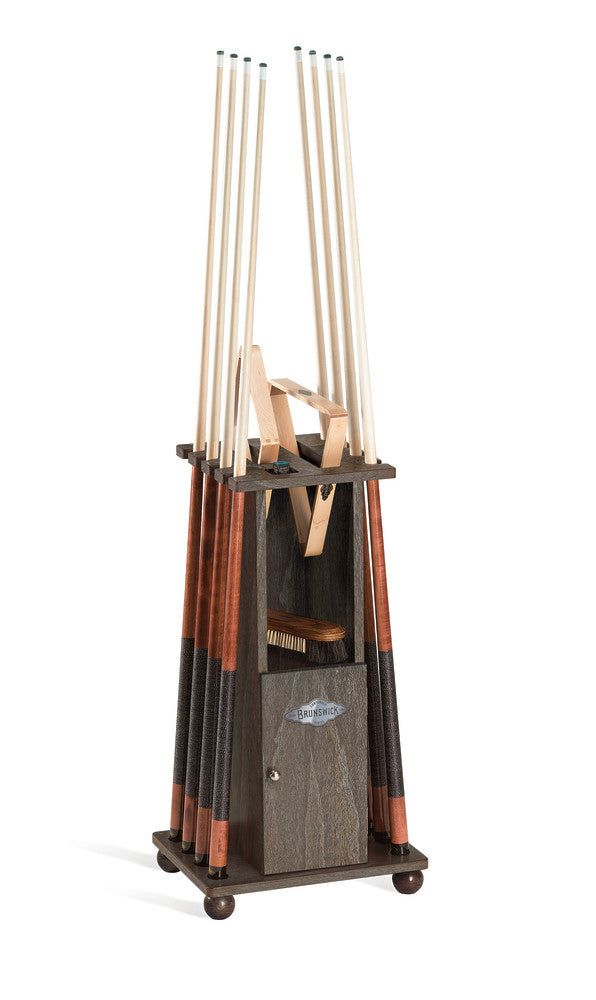 Heritage Floor Rack - photo 3