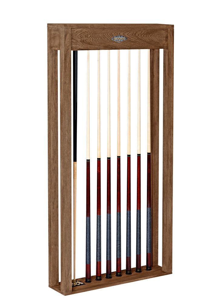Sanibel Wall Rack - photo 2