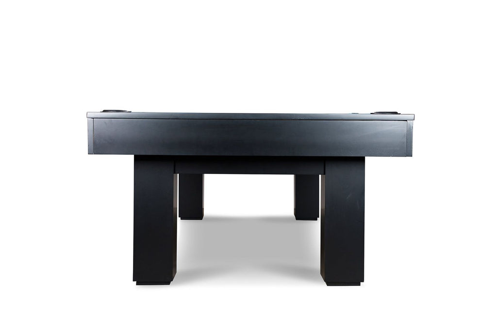 Regal Slate Pool Table (Black) - photo 4