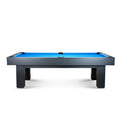 Regal Slate Pool Table (Black) - photo 1