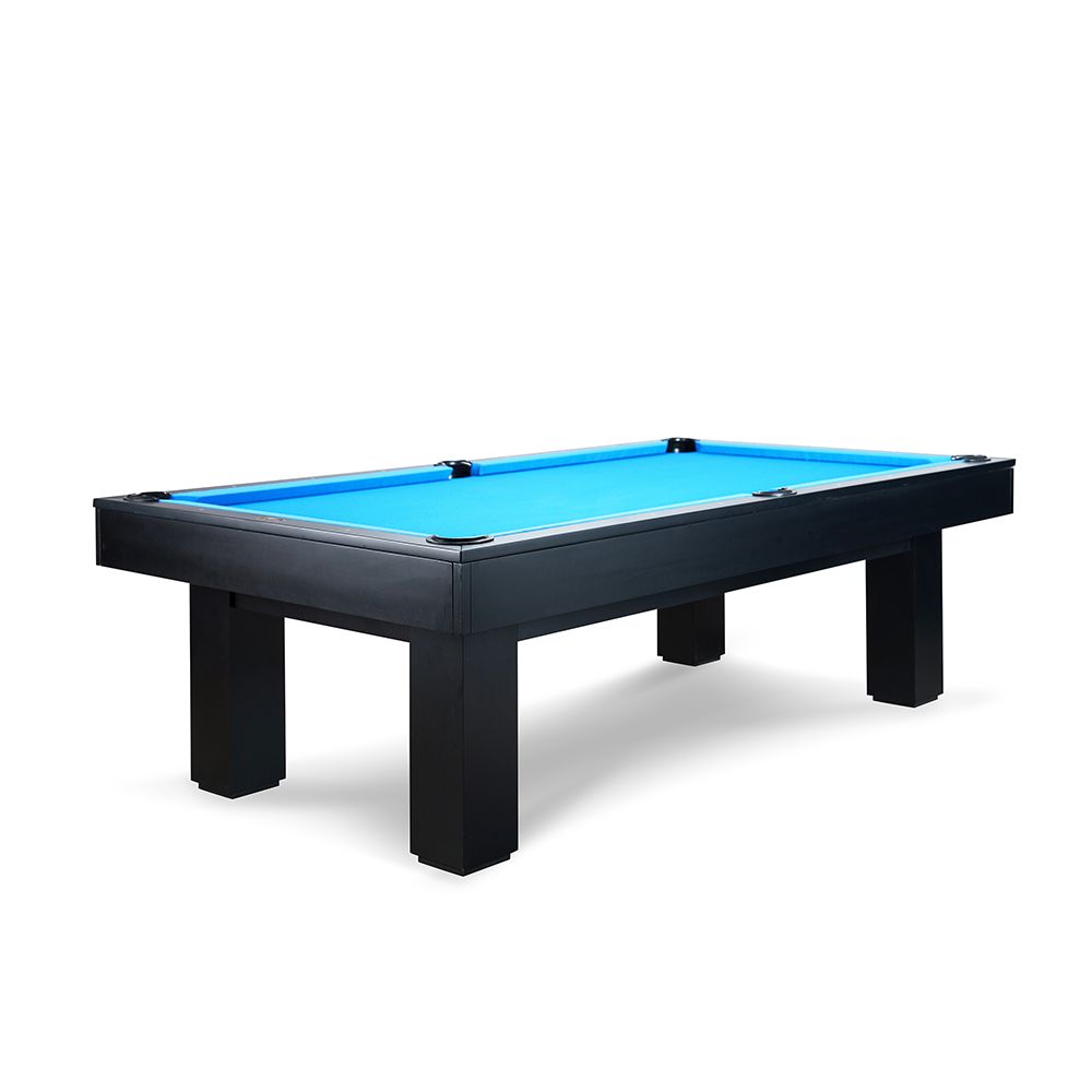 Regal Slate Pool Table (Black) - photo 2