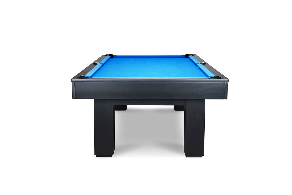 Regal Slate Pool Table (Black) - photo 3