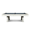 Agriturismo Slate Pool Table (Whitewash) - photo 1