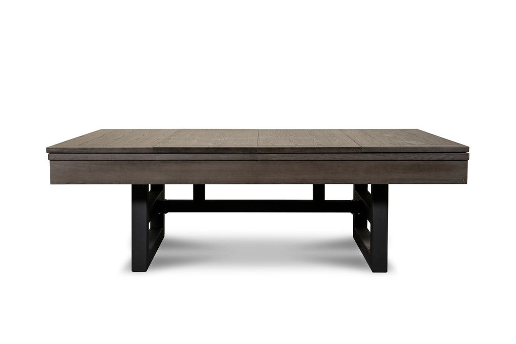 Chino Slate Pool Table (Charcoal) - photo 12