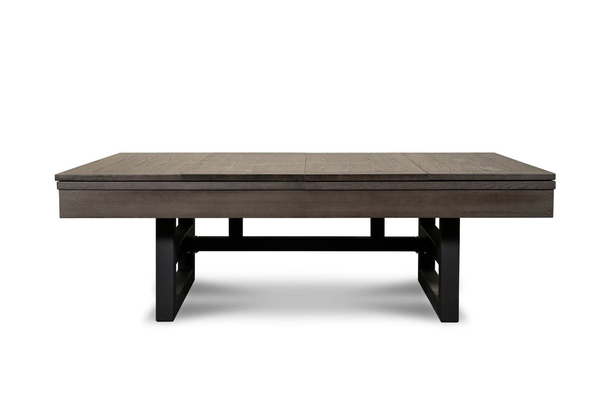 Chino Slate Pool Table (Charcoal) - photo 12