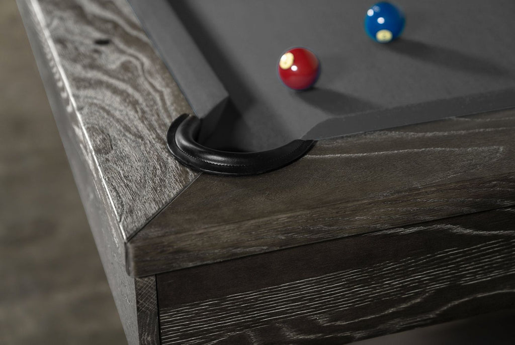 Dakota Slate Pool Table (Charcoal) - photo 7