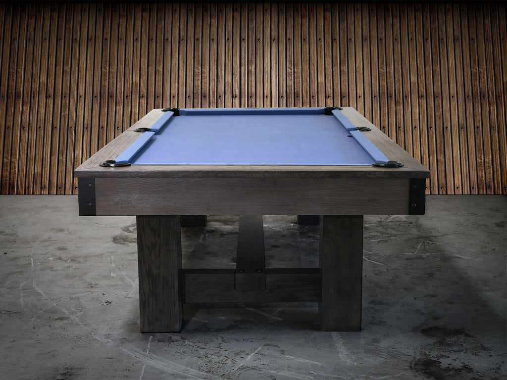 Ironwood Slate Pool Table (Charcoal) - photo 5