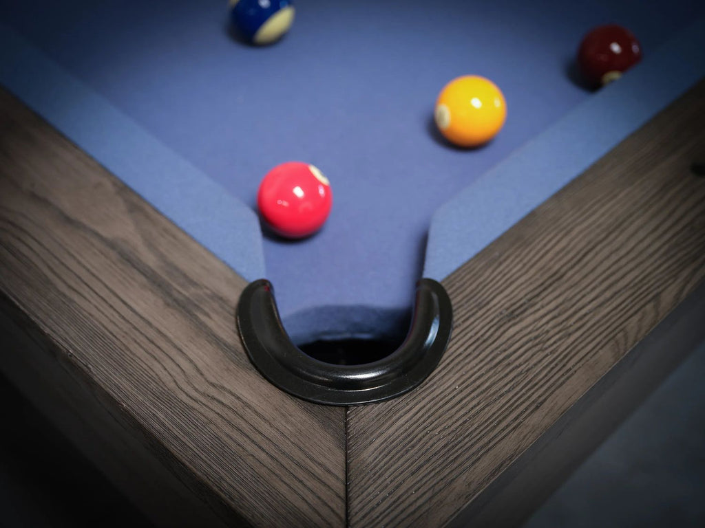 Ironwood Slate Pool Table (Charcoal) - photo 10