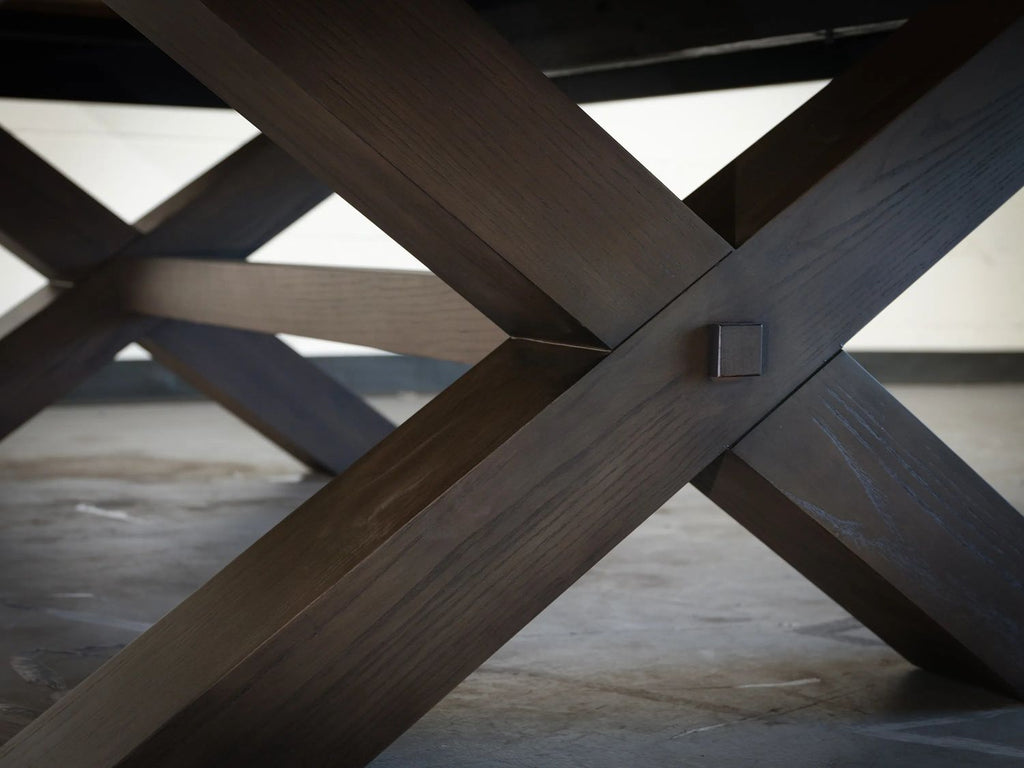 Manhattan Slate Pool Table (Charcoal) - photo 7
