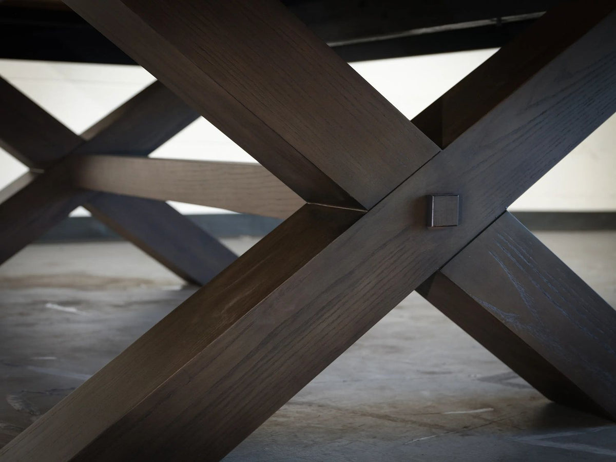 Manhattan Slate Pool Table (Charcoal) - photo 7