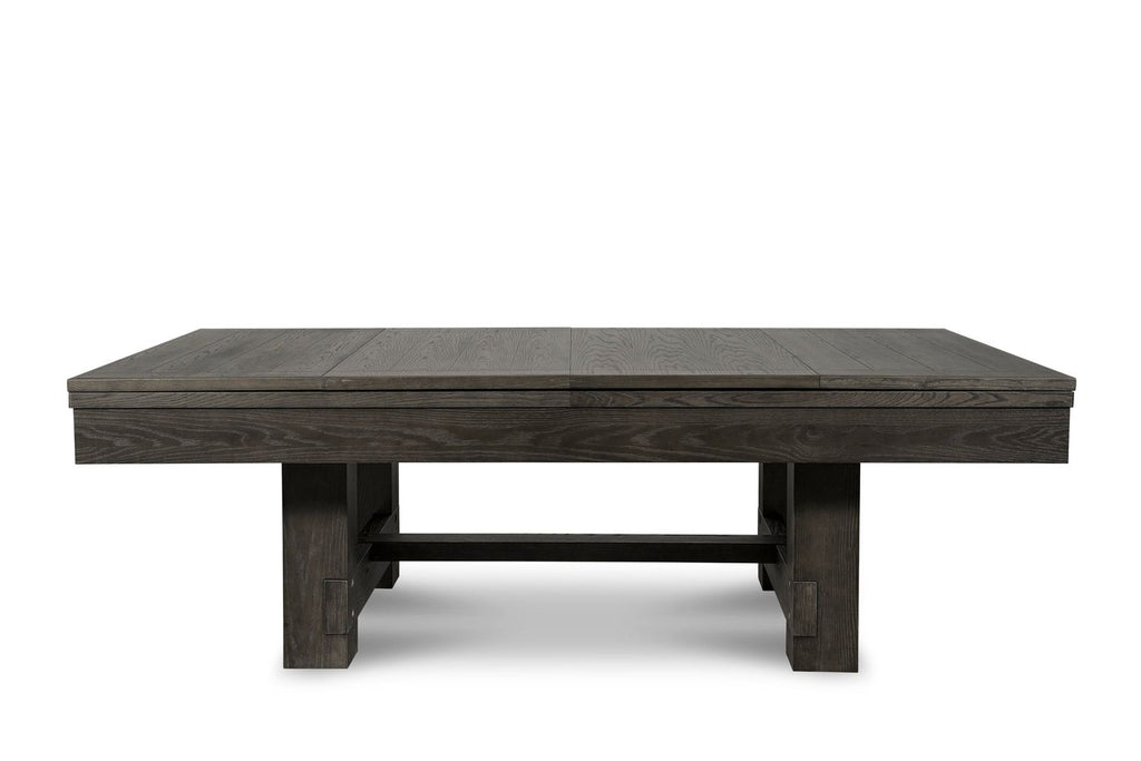 Dakota Slate Pool Table (Charcoal) - photo 10