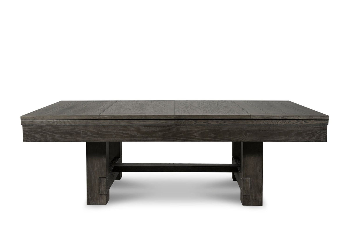 Dakota Slate Pool Table (Charcoal) - photo 10