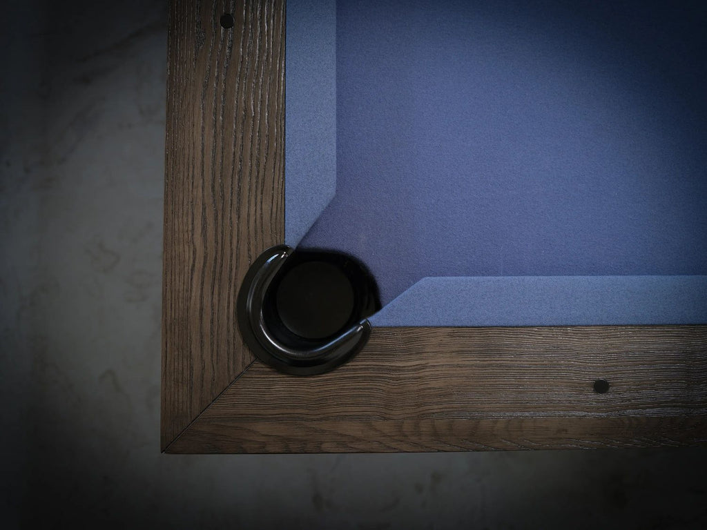 Ironwood Slate Pool Table (Charcoal) - photo 14