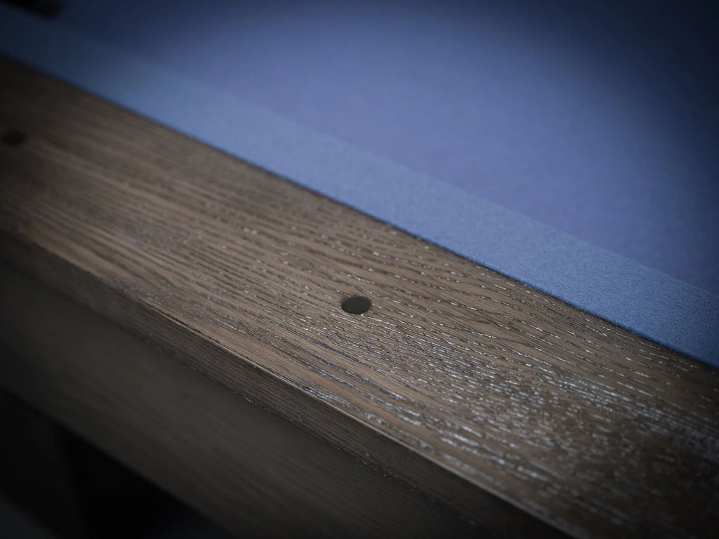 Ironwood Slate Pool Table (Charcoal) - photo 12
