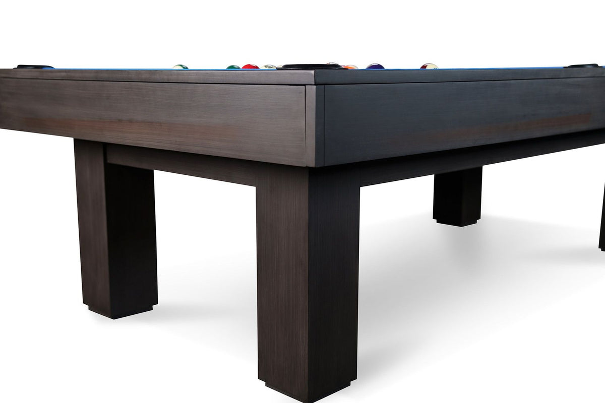 Regal Slate Pool Table (Grey) - photo 6