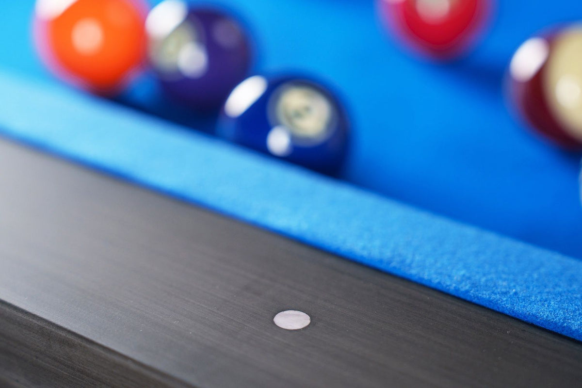 Regal Slate Pool Table (Grey) - photo 10
