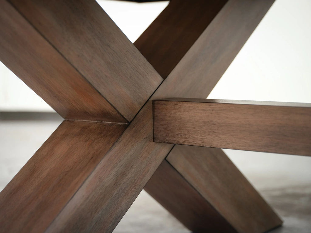 Manhattan Slate Pool Table (Walnut) - photo 8