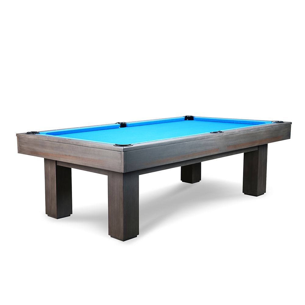 Regal Slate Pool Table (Grey) - photo 2