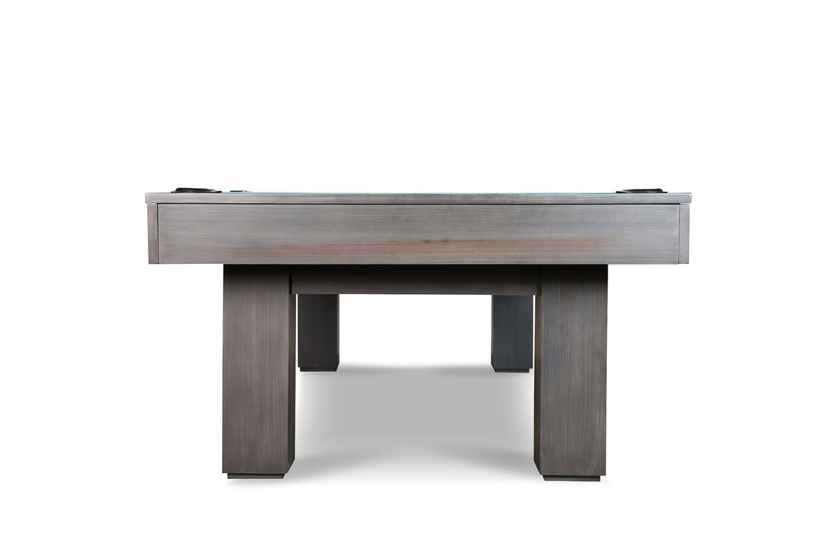 Regal Slate Pool Table (Grey) - photo 4