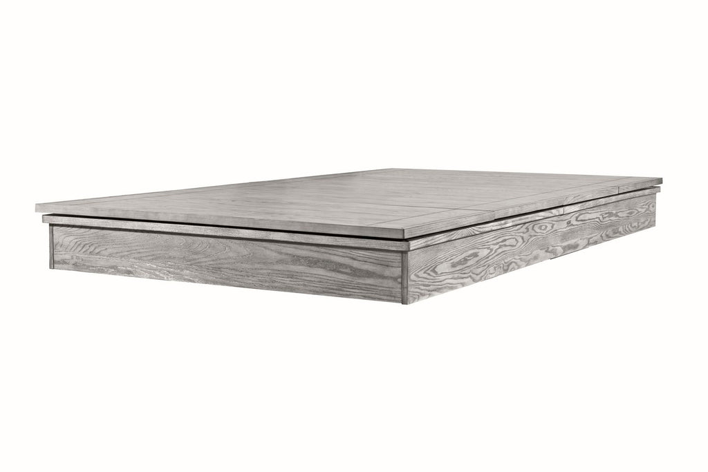 Manhattan Slate Pool Table (Whitewash) - photo 10