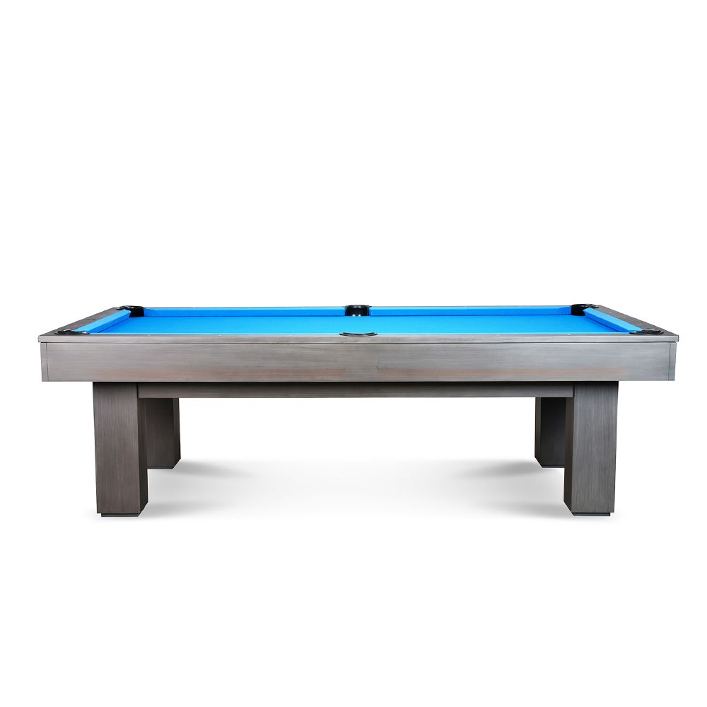 Regal Slate Pool Table (Grey) - photo 1