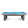 Regal Slate Pool Table (Grey) - photo 1