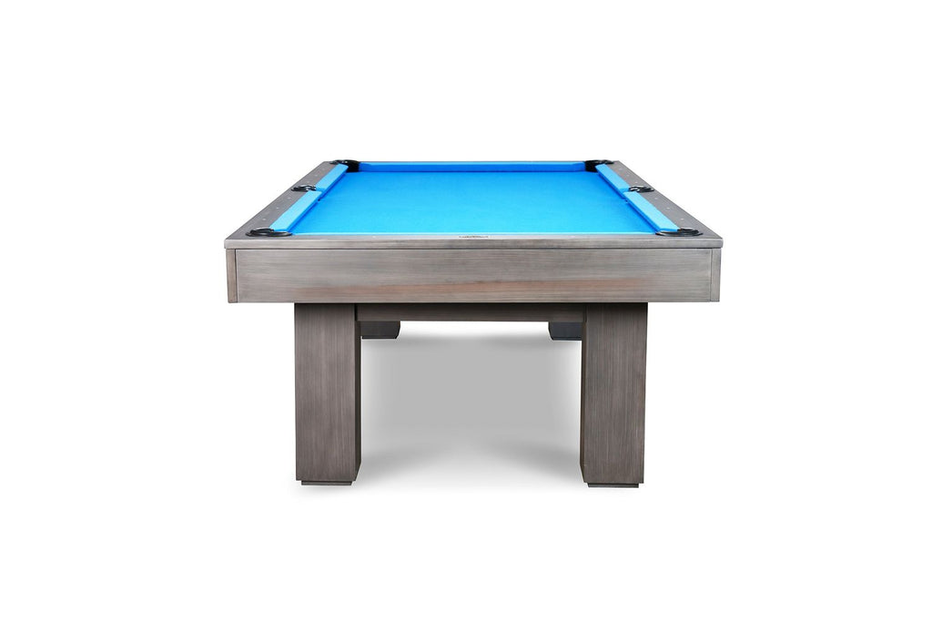 Regal Slate Pool Table (Grey) - photo 3