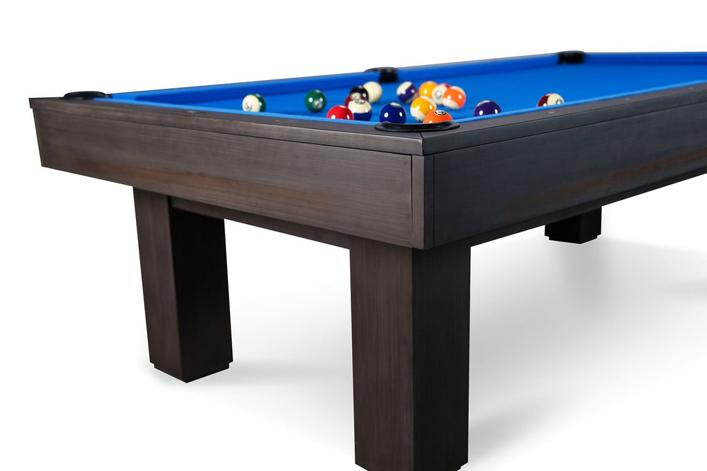 Regal Slate Pool Table (Grey) - photo 5