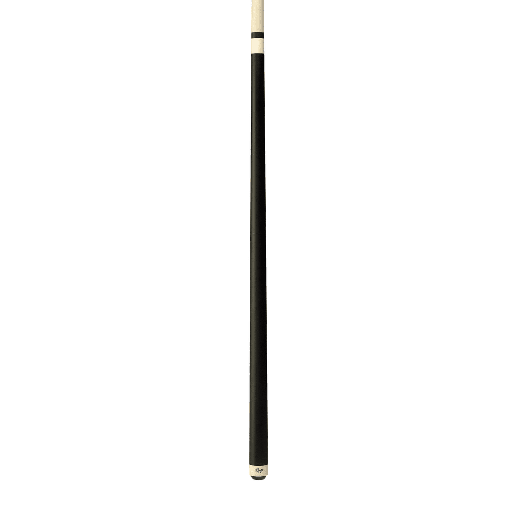 Rage Heavy Hitter 25 oz Jump/Break Cue - photo 2