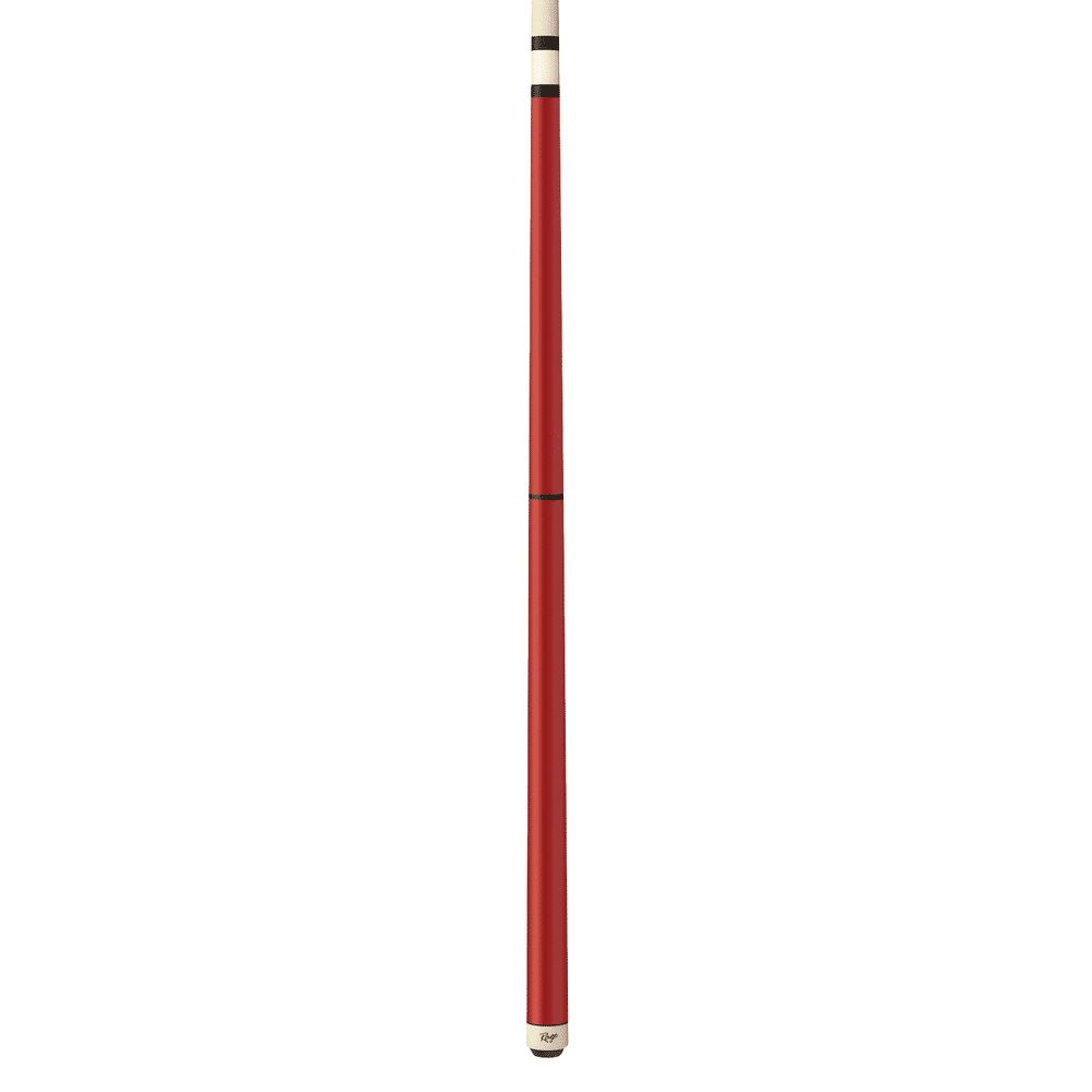 Rage Heavy Hitter 25 oz Jump/Break Cue - photo 5
