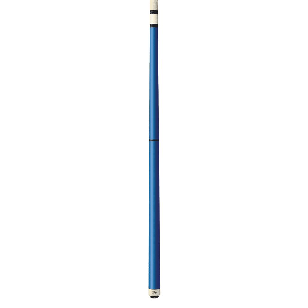 Rage Heavy Hitter 25 oz Jump/Break Cue - photo 3