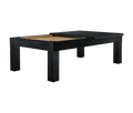 Alta Dining Conversion Top (Black Ash) - photo 1