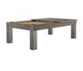 Alta Dining Conversion Top (Charcoal) - photo 1