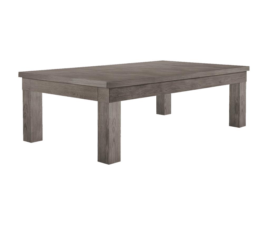 Alta Dining Conversion Top (Charcoal) - photo 2