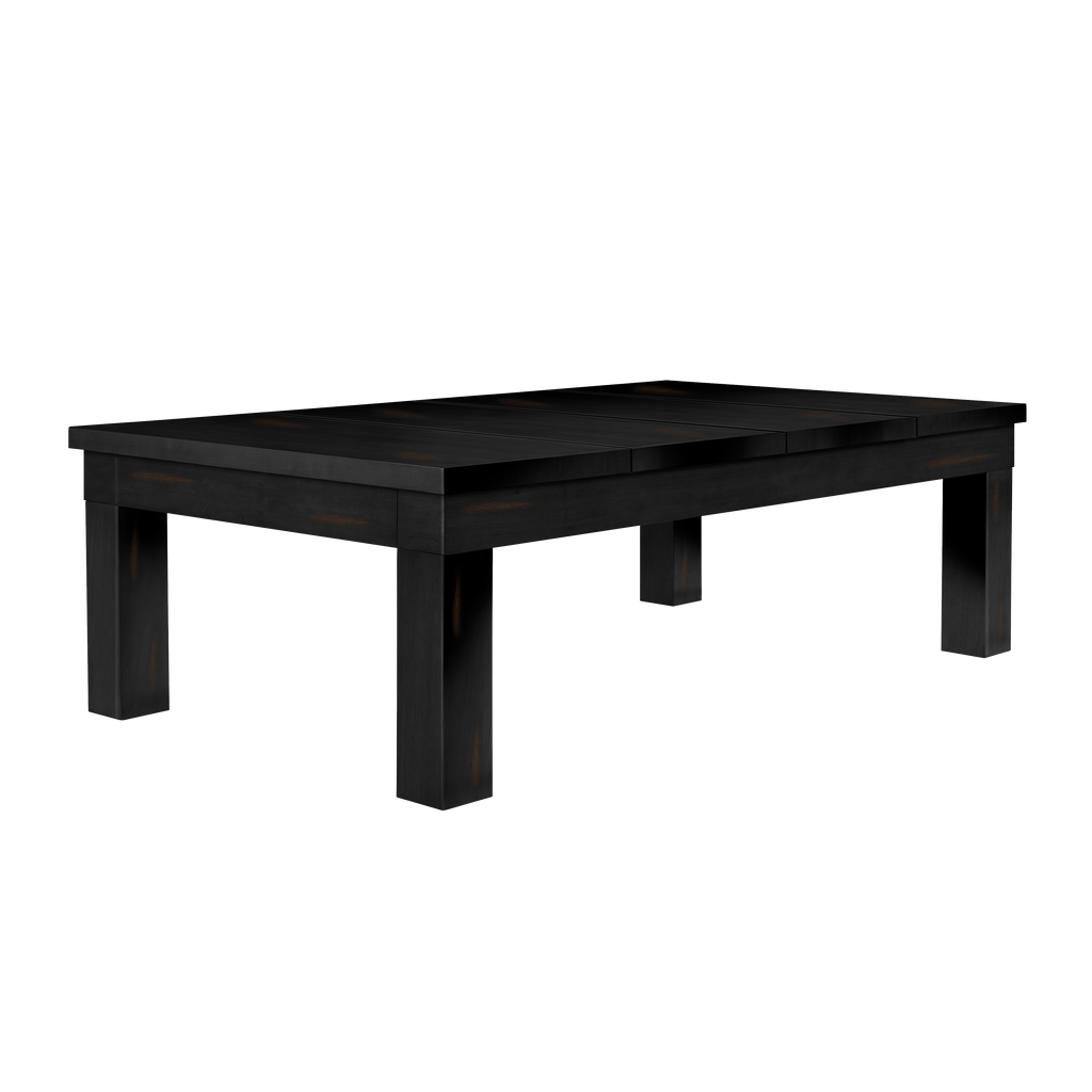 Alta Dining Conversion Top (Peppercorn) - photo 1