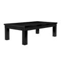Alta Dining Conversion Top (Peppercorn) - photo 1