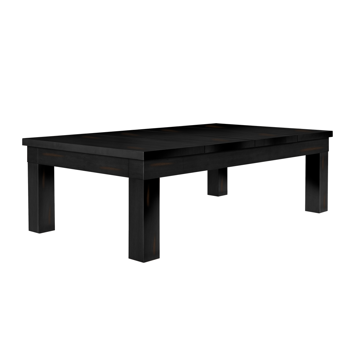 Alta Dining Conversion Top (Peppercorn) - photo 1