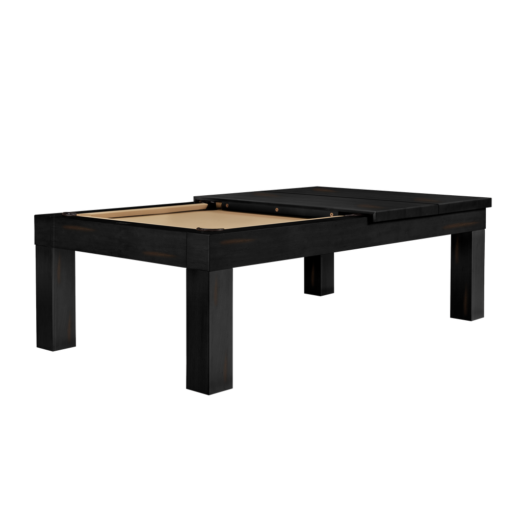 Alta Dining Conversion Top (Peppercorn) - photo 2