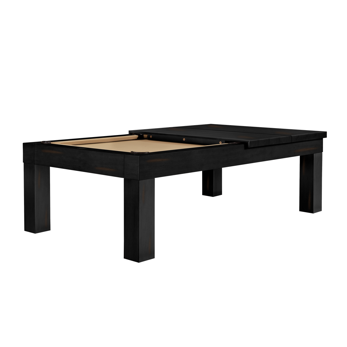 Alta Dining Conversion Top (Peppercorn) - photo 2