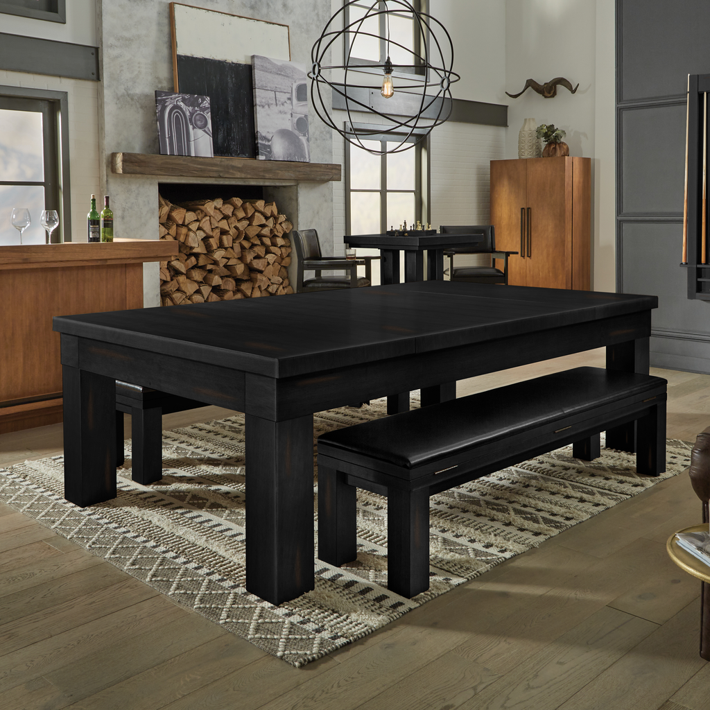 Alta Dining Conversion Top (Peppercorn) - photo 3