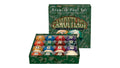 Aramith Camouflage Collection Billiard Ball Set - photo 1