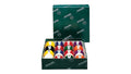Aramith Premier Belgian Ball Set - photo 1