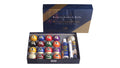 Super Aramith Pro Ball Set Value Pack - photo 1