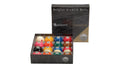Super Aramith Tournament TV Ball Set - photo 1
